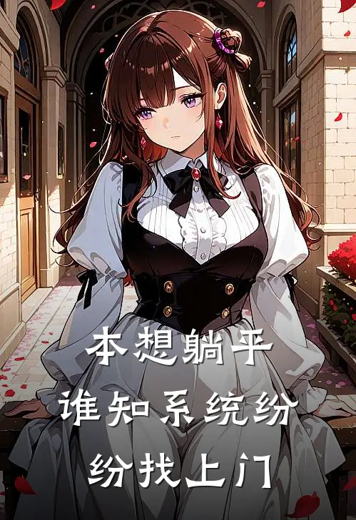 本想躺平，谁知系统纷纷找上门奚棠奚莳全文免费阅读无弹窗大结局_奚棠奚莳（本想躺平，谁知系统纷纷找上门）小说免费阅读大结局