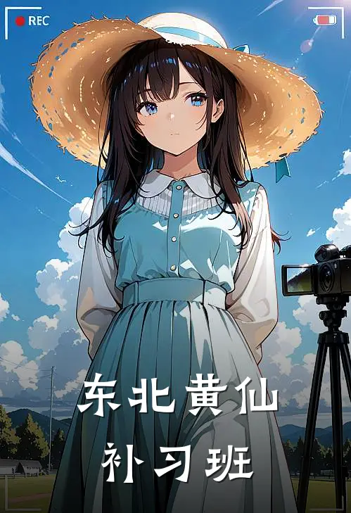 东北黄仙补习班林满仓满仓全本免费小说_热门网络小说推荐东北黄仙补习班林满仓满仓