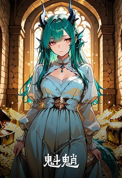 魁魈云希墨轩小说最新章节_最新小说推荐魁魈云希墨轩