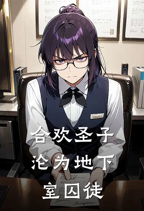 曹昆苏墨卿《合欢圣子沦为地下室囚徒》完结版免费阅读_合欢圣子沦为地下室囚徒全文免费阅读