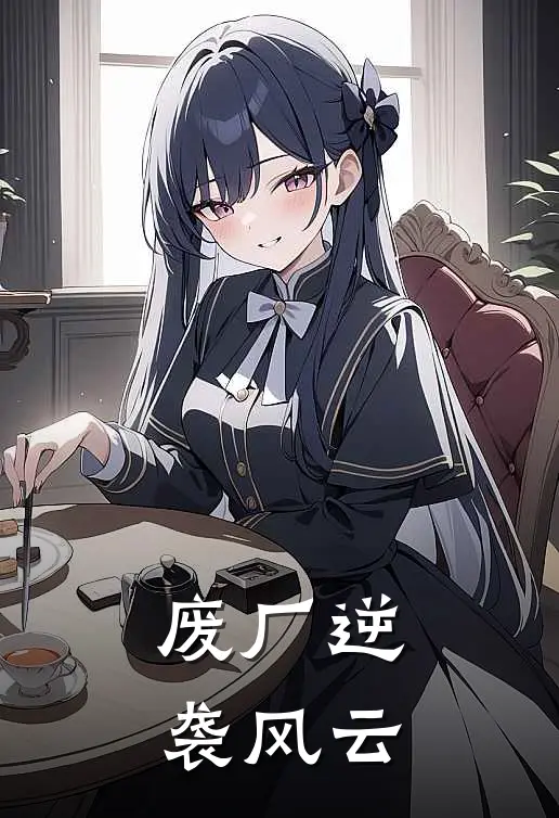 废厂逆袭风云林小奇本奇完结版小说阅读_完整版小说免费阅读废厂逆袭风云(林小奇本奇)