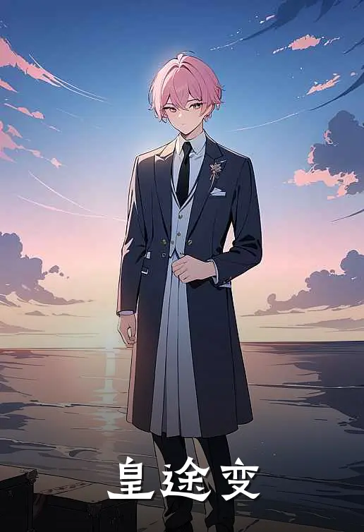 皇途变墨渊颜丹热门小说阅读_好看的小说推荐完结皇途变墨渊颜丹