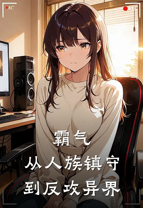 霸气：从人族镇守到反攻异界林昭张艺萱完整版免费小说_全本免费完结小说霸气：从人族镇守到反攻异界林昭张艺萱