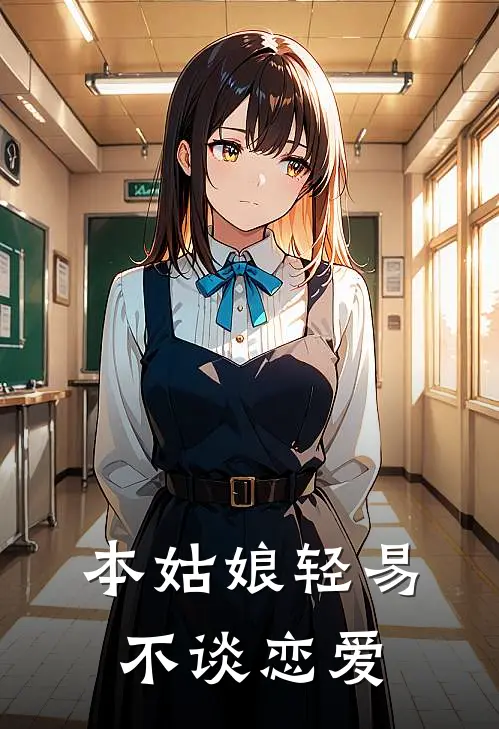 本姑娘轻易不谈恋爱李凌风叶玄夜小说完整版_完结版小说推荐本姑娘轻易不谈恋爱(李凌风叶玄夜)