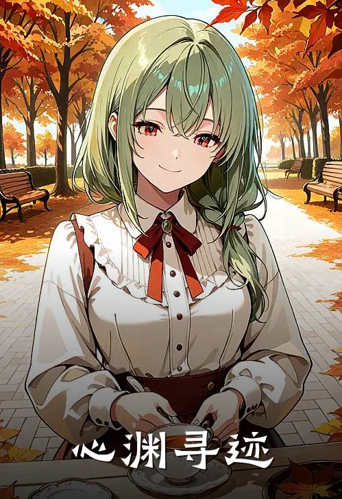 心渊寻迹叶知舟陈念免费阅读全文_热门小说大全心渊寻迹叶知舟陈念