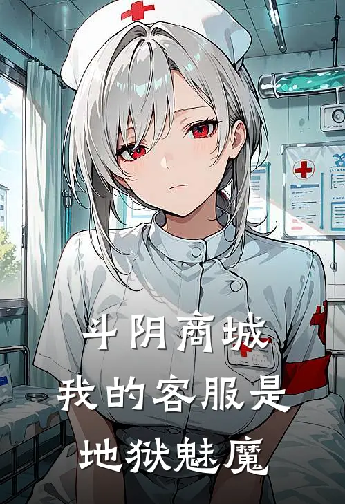 斗阴商城，我的客服是地狱魅魔林杰苏小媚完结版免费阅读_斗阴商城，我的客服是地狱魅魔全章节免费在线阅读