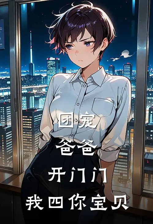 团宠，爸爸，开门门，我四你宝贝林小溪王海免费小说在线阅读_最新章节列表团宠，爸爸，开门门，我四你宝贝(林小溪王海)