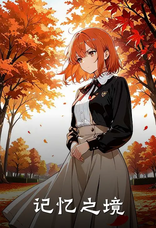 记忆之境韦山吉尔完结版小说_完结版小说记忆之境(韦山吉尔)