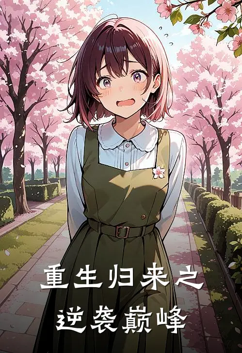 重生归来之逆袭巅峰林渊林小悠免费小说笔趣阁_完结小说免费阅读重生归来之逆袭巅峰林渊林小悠