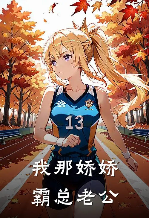 我那娇娇霸总老公(沈棠傅慎行)免费完结小说_小说完整版免费阅读我那娇娇霸总老公(沈棠傅慎行)