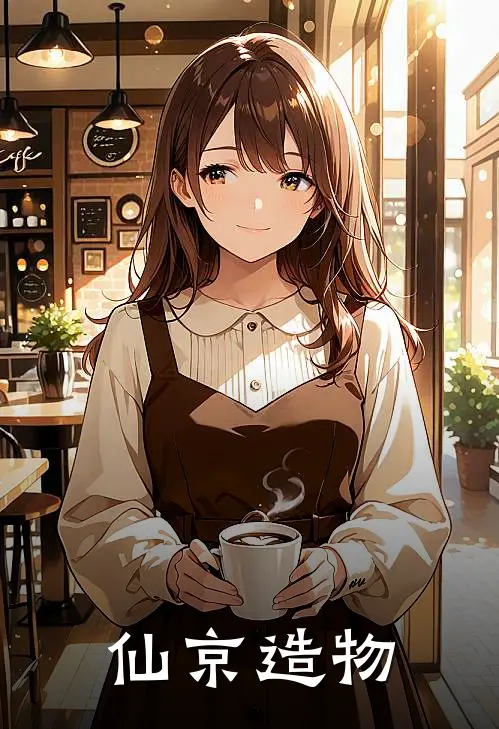 仙京造物雾隐山雾隐山全本免费完结小说_免费小说完结仙京造物雾隐山雾隐山