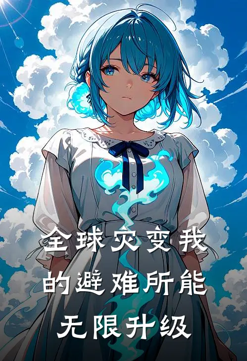 全球灾变我的避难所能无限升级