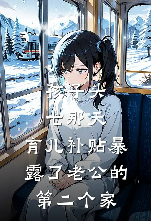 秦小小顾清时孩子头七那天，育儿补贴暴露了老公的第二个家最新章节阅读_秦小小顾清时最新章节在线阅读