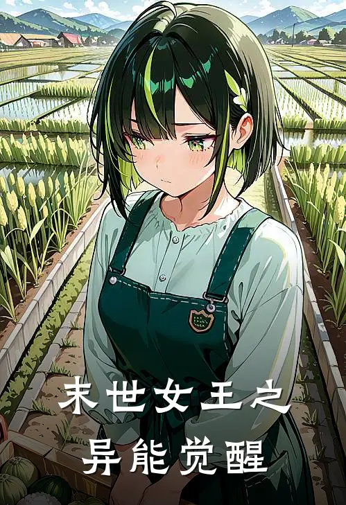 末世女王之异能觉醒苏晚苏晚完本完结小说_无弹窗全文免费阅读末世女王之异能觉醒(苏晚苏晚)