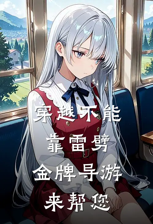 穿越不能靠雷劈，金牌导游来帮您(赵岐苏安)全本免费小说_最新章节列表穿越不能靠雷劈，金牌导游来帮您(赵岐苏安)