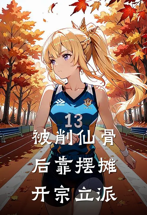 被削仙骨后靠摆摊开宗立派(孙德望墨宝)在线阅读免费小说_完整版小说免费阅读被削仙骨后靠摆摊开宗立派(孙德望墨宝)