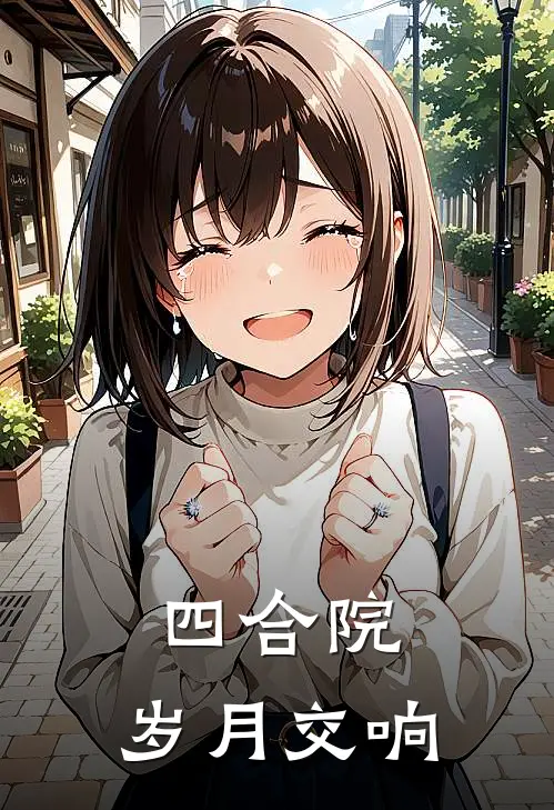 四合院：岁月交响(林羽许大茂)已完结小说_小说免费阅读四合院：岁月交响林羽许大茂