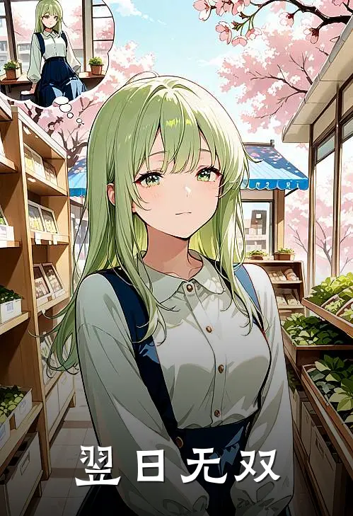 翌日无双(文罗睿渊)热门小说大全_免费小说大全翌日无双文罗睿渊