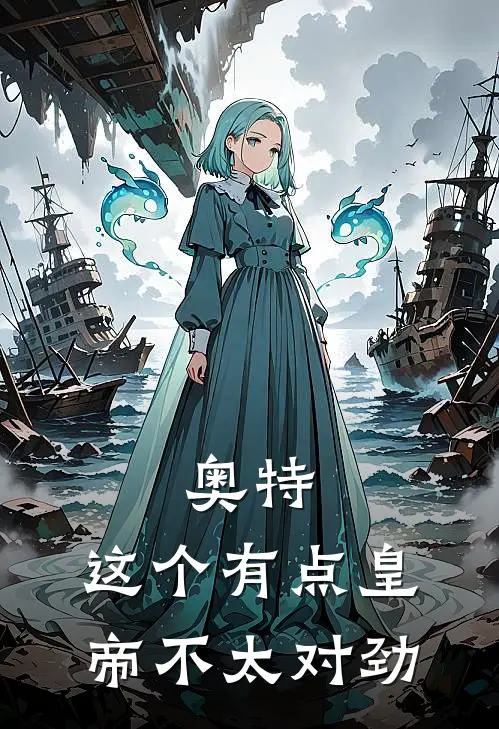 奥特：这个有点皇帝不太对劲(贝利亚赛罗)免费阅读完整版小说_最新小说全文阅读奥特：这个有点皇帝不太对劲贝利亚赛罗