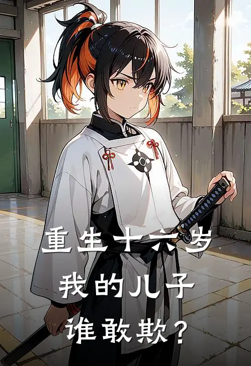 宋琦玉莲香(重生十六岁，我的儿子谁敢欺？)最新章节免费在线阅读_(宋琦玉莲香)完结版在线阅读