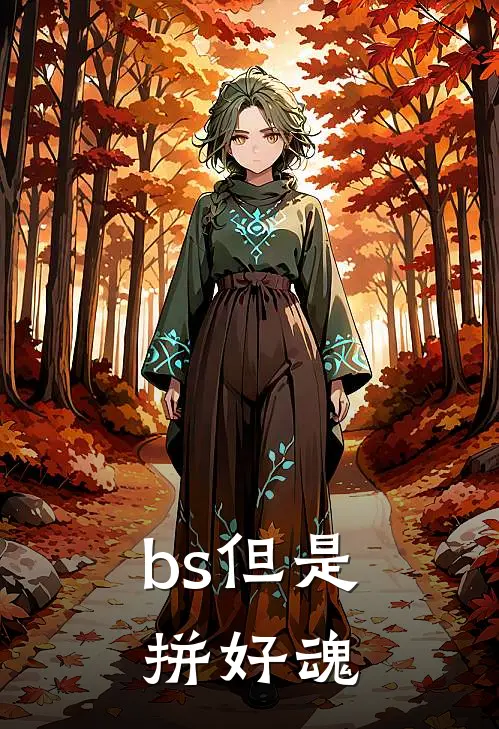 格林维克(bs但是拼好魂)全本阅读_格林维克最新热门小说