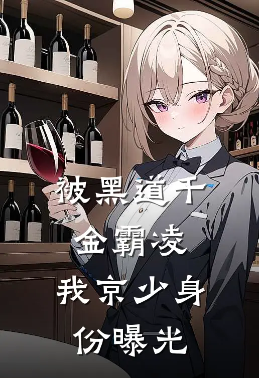 被黑道千金霸凌，我京少身份曝光顾天乔娜完本小说免费阅读_最新章节列表被黑道千金霸凌，我京少身份曝光(顾天乔娜)