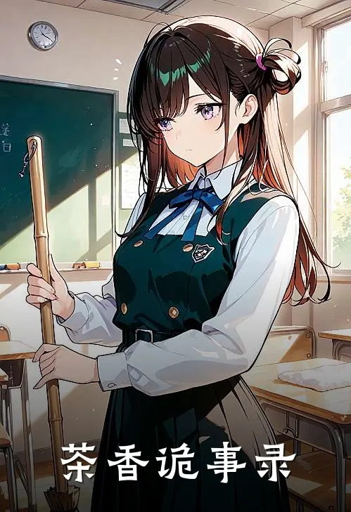 沈明轩沈明轩(茶香诡事录)全集阅读_《茶香诡事录》全文免费阅读