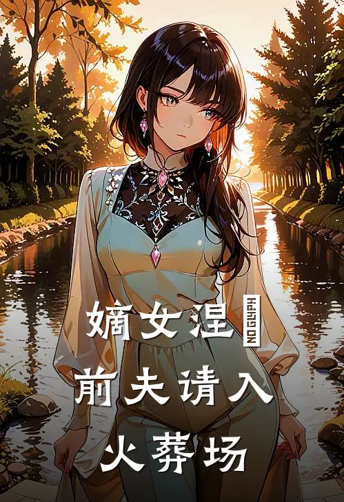 苏瑶苏婉(嫡女涅槃：前夫请入火葬场)全本免费在线阅读_(嫡女涅槃：前夫请入火葬场)完结版免费在线阅读