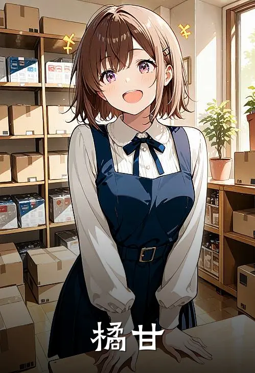 橘甘(梁许如陆琛)完结小说推荐_免费小说橘甘(梁许如陆琛)