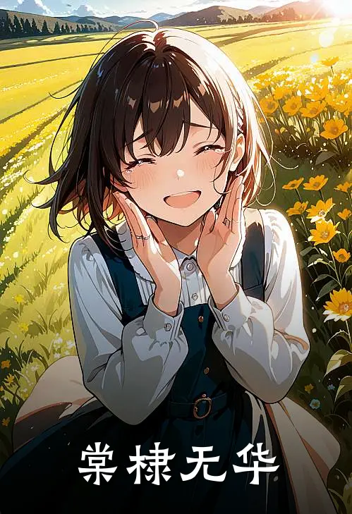 谢云萝苏明棠(棠棣无华)_《棠棣无华》最新章节免费在线阅读