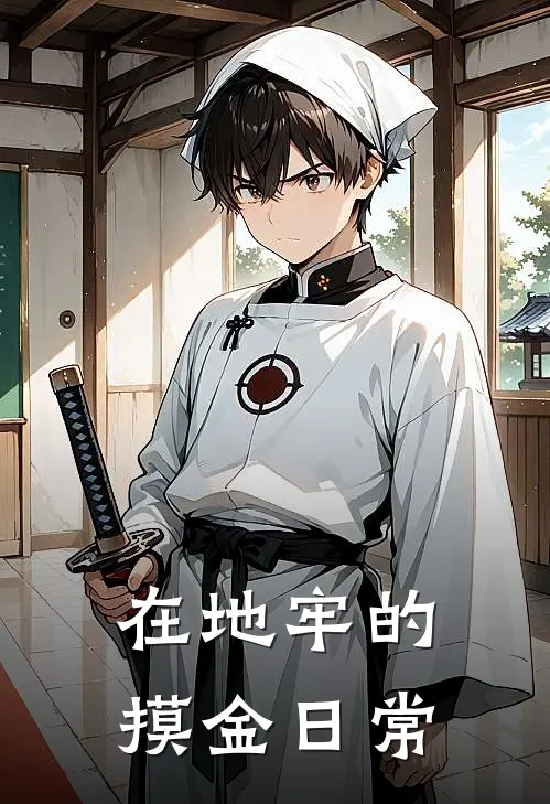 在地牢的摸金日常(凌风凌天)最新章节在线阅读_(在地牢的摸金日常)完整版免费在线阅读