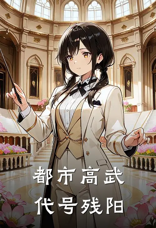 林轩成陈叔(都市高武：代号残阳)全章节在线阅读_(都市高武：代号残阳)全本在线阅读