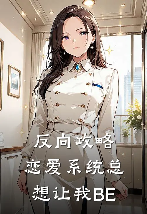 反向攻略：恋爱系统总想让我BE温小棠陆景深无弹窗全文免费阅读_最新推荐小说反向攻略：恋爱系统总想让我BE(温小棠陆景深)
