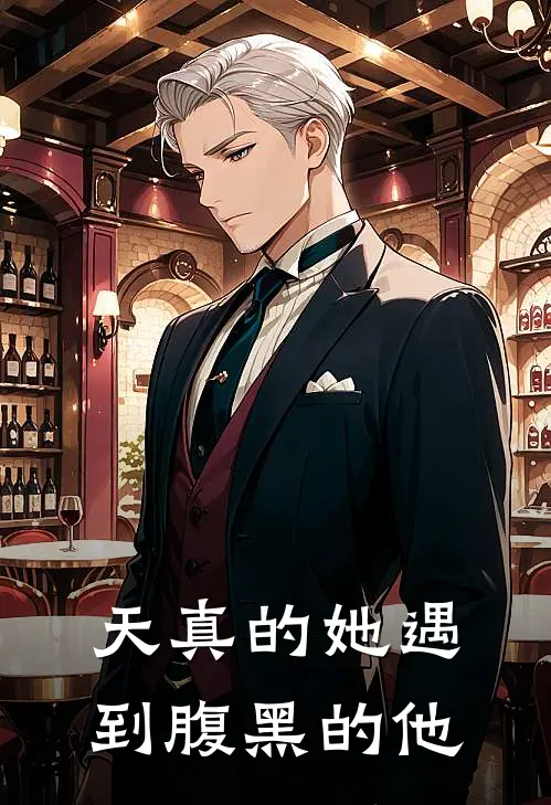 天真的她遇到腹黑的他安苒王皓完整版在线阅读_安苒王皓完整版阅读