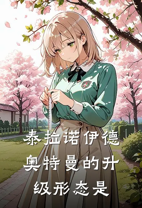 泰拉诺伊德奥特曼的升级形态是