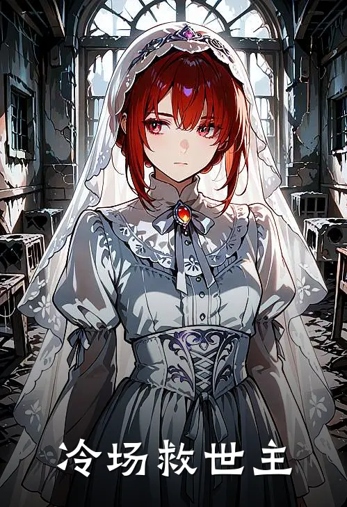 冷场救世主叶冷光周不笑最新小说推荐_完本小说免费阅读冷场救世主(叶冷光周不笑)