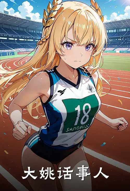 大姚话事人沈修远刘壮新热门小说_免费阅读全文大姚话事人沈修远刘壮