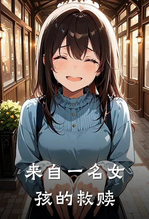 来自一名女孩的救赎沈一飞沈一飞免费热门小说_最热门小说来自一名女孩的救赎沈一飞沈一飞