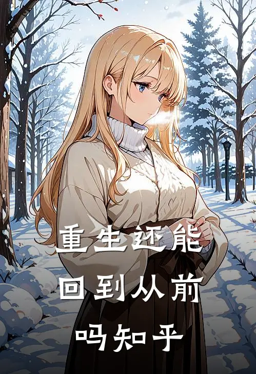 重生还能回到从前吗知乎