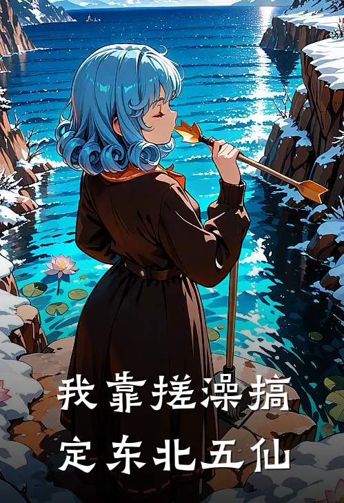 我靠搓澡搞定东北五仙