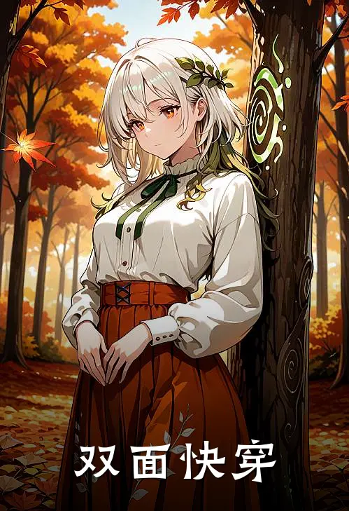 双面快穿