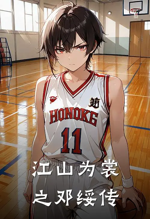 江山为裳之邓绥传(邓绥刘肇)热门小说阅读_全文免费阅读江山为裳之邓绥传邓绥刘肇