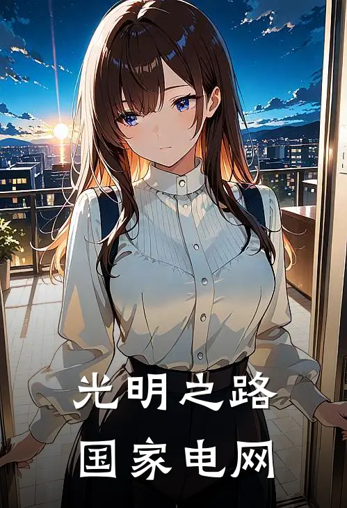 光明之路国家电网