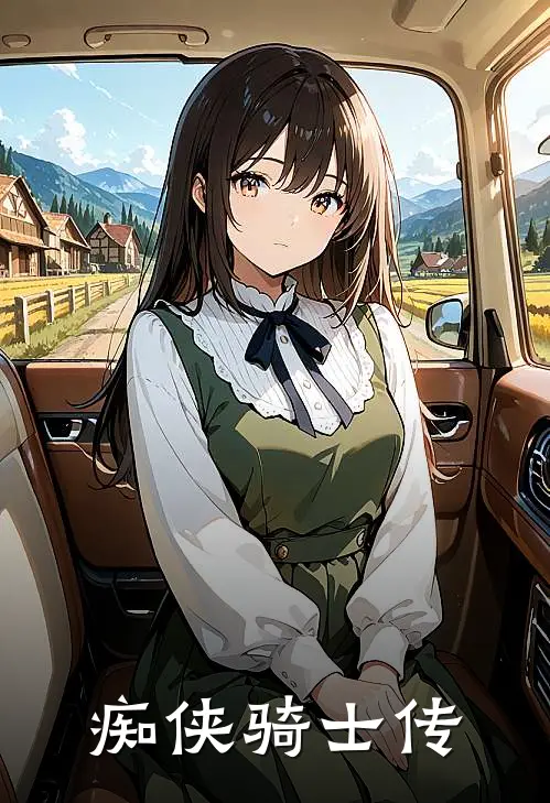 痴侠骑士传桑丘阿隆索热门的小说_热门小说在线阅读痴侠骑士传桑丘阿隆索