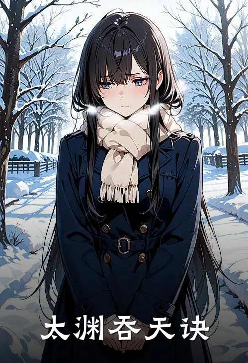 太渊吞天诀(韩风林耀)无弹窗小说免费阅读_小说完整版免费阅读太渊吞天诀韩风林耀