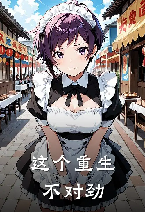 这个重生不对劲(陆鸣陆心欢)最热门小说_全本完结小说这个重生不对劲(陆鸣陆心欢)