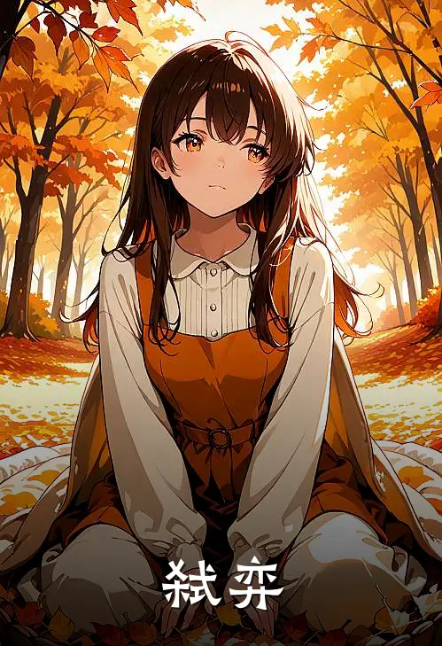 弑弈(谢危陈烬)全本免费完结小说_小说完结免费弑弈谢危陈烬