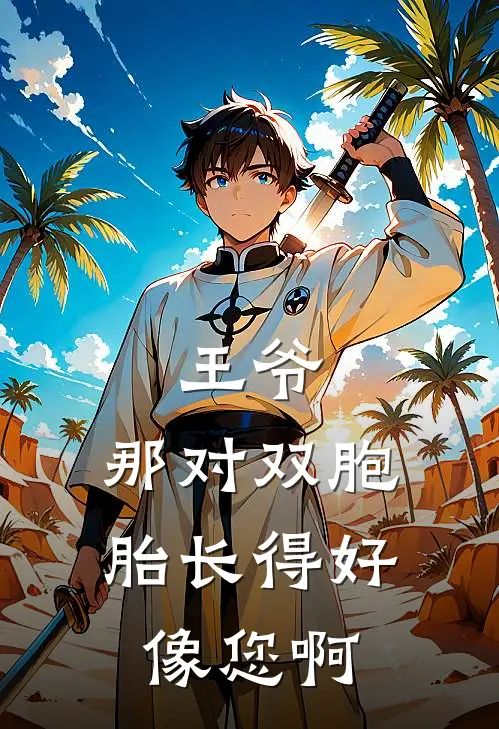 王爷，那对双胞胎长得好像您啊林锦婳裴君煜小说完结推荐_热门小说阅读王爷，那对双胞胎长得好像您啊林锦婳裴君煜