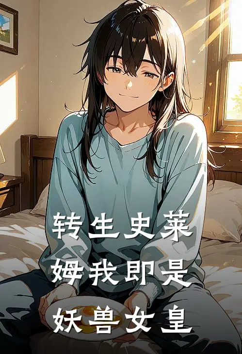 转生史莱姆我即是妖兽女皇蓝战刘涛完整版小说_最新章节列表转生史莱姆我即是妖兽女皇(蓝战刘涛)