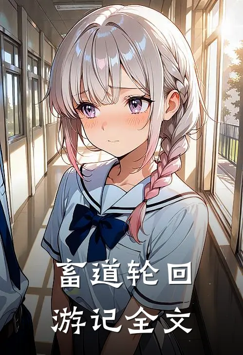 畜道轮回游记全文